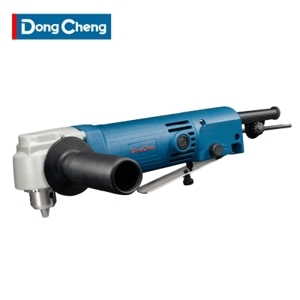 Máy khoan góc Dongcheng DJZ 06-10