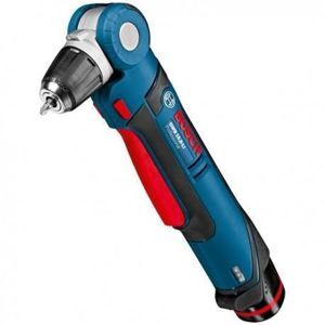 Máy khoan góc dùng pin Bosch GWB 10.8V-LI (GWB 10.8 V-LI)
