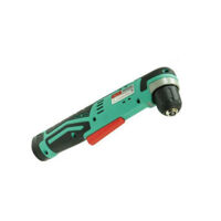 Máy khoan góc dùng pin DCA ADJZ14-10E 12V (Kèm 2 pin 2.0Ah, 1 sạc)