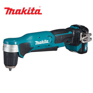 Máy khoan góc dùng pin Makita DA333DSYE
