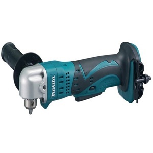 Máy khoan góc dùng pin Makita DDA350Z