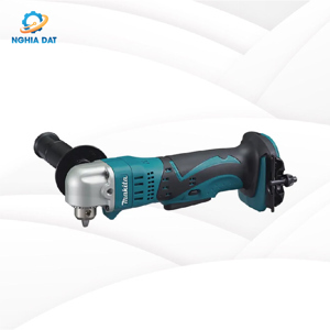Máy khoan góc dùng pin Makita DDA350Z