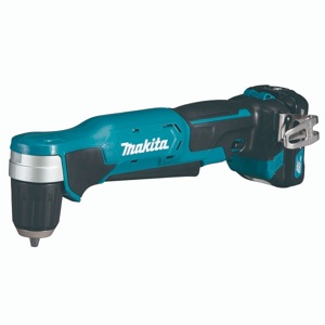 Máy khoan góc dùng pin Makita DA333DZ