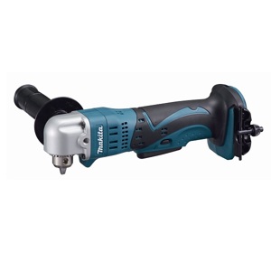 Máy khoan góc dùng pin Makita DDA350Z