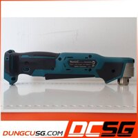 Máy khoan góc dùng pin Makita DA332Dz [DCSG]