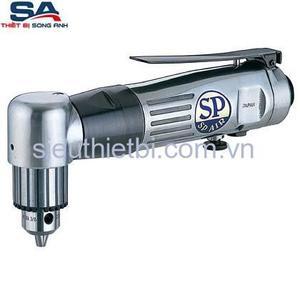 Máy khoan góc khí nén SP Air SP-1510AH