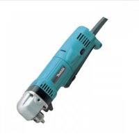 Máy khoan góc MAKITA DA3010 (10MM-450W)