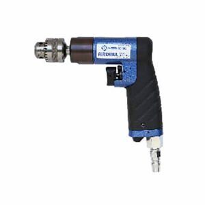 Máy khoan góc Nitto ADR-65