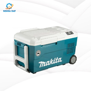 Máy khoan góc Pin 40V Makita CW001GZ01