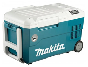 Máy khoan góc Pin 40V Makita CW001GZ01