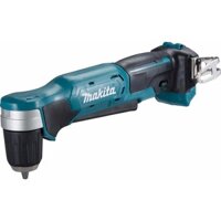 Máy khoan góc12v Max Makita DA333DZ chưa kèm pin sạc