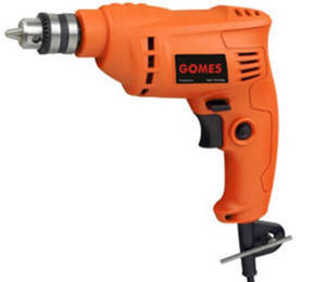 Máy khoan Gomes GB-506A