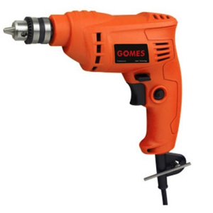 Máy khoan Gomes GB-506A