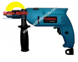 Máy khoan Gomes GB-514