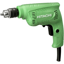 Máy khoan Hitachi D10VST - 10mm