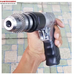 Máy khoan hơi Hymair AT-4031B