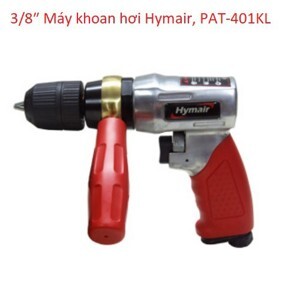 Máy  khoan hơi Hymair PAT-401KL