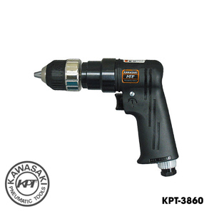 Máy khoan hơi Kawasaki KPT-3860 (10mm)