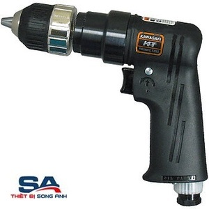 Máy khoan hơi Kawasaki KPT-3860 (10mm)