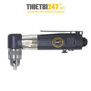 Máy khoan hơi Kawasaki KPT-64ADR