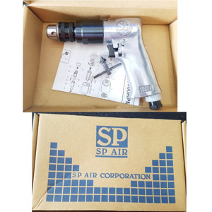 Máy khoan hơi SP Air SP-1525