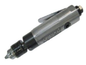 Máy khoan hơi Yunica YRD-3006S