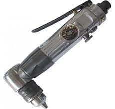 Máy khoan hơi Yunica YRD-3007C