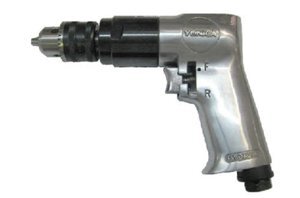 Máy khoan hơi Yunica YRD-4010R