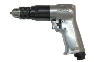 Máy khoan hơi Yunica YRD-4010R