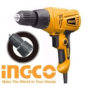 Máy khoan Ingco ED2808(280W-10mm)