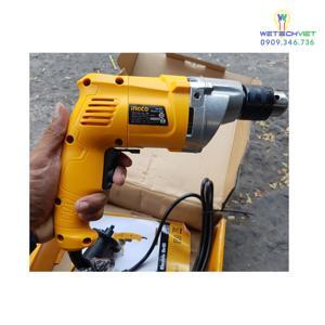 Máy khoan Ingco PED7006 700W