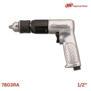 Máy khoan Ingersoll rand 7803RA