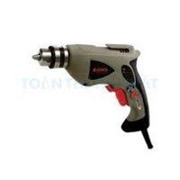MÁY KHOAN KAIZEN 10MM KZ600A công suất 450w