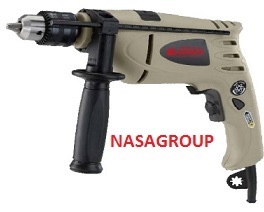 Máy khoan Kaizen KZ-606A - 710W