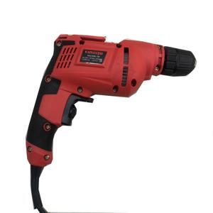 Máy khoan Kamastsu KSE-13A