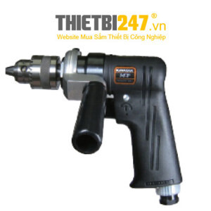 Máy khoan Kawasaki KPT-62SD