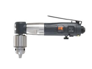 Máy khoan Kawasaki KPT-67ADR - 1/2 inch