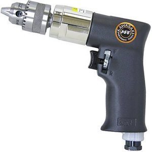 Máy khoan Kawasaki KPT-68