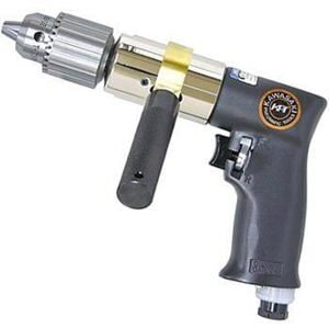 Máy khoan Kawasaki KPT-71