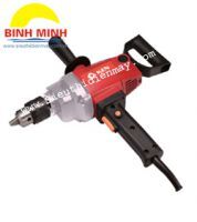 Máy khoan KEN 6816NB, 1200W