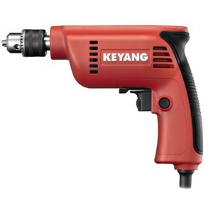 Máy khoan Keyang PD-6KB