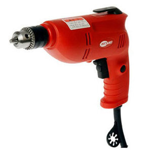 Máy khoan Keyang PDS2-10 - 350W