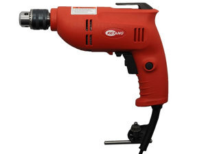 Máy khoan Keyang PDS2-10 - 350W