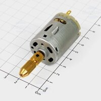 Máy Khoan KH-01 Máy Khoan Tay Mini 5A 8000-12000 R/min//SKU:75 thegioilinhkien168