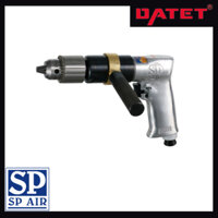 Máy khoan khí nén cầm tay SP-1527 hàng chính hãng