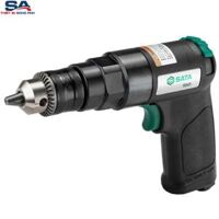 Máy khoan khí nén Sata 02421