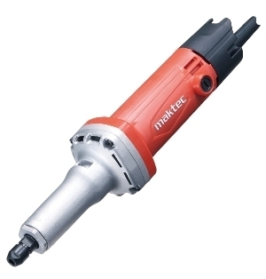 Máy khoan khuôn Maktec MT912 - 6mm