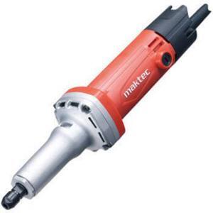 Máy khoan khuôn Maktec MT912 - 6mm