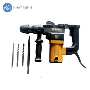 Máy khoan Kingtony KI-26A 850W