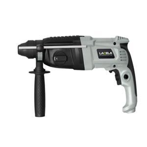 Máy khoan Lacela 222403 - 3 chức năng